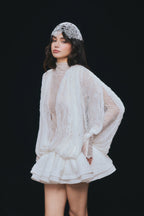Sirii Dress