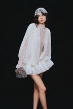 Sirii Dress