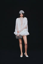 Sirii Dress