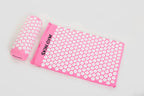 Acupressure Mat & Pillow