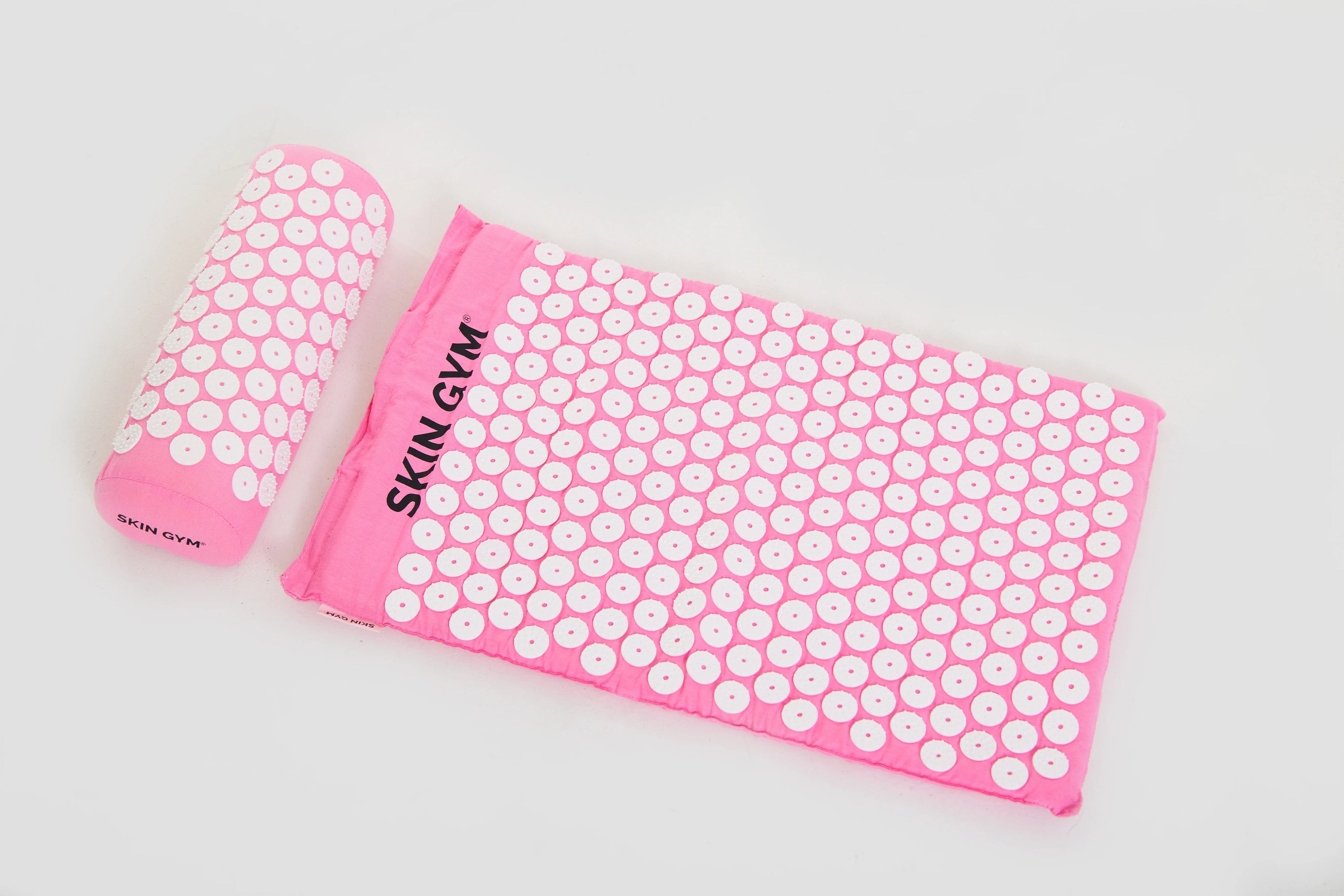 Acupressure Mat & Pillow