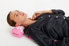 Acupressure Mat & Pillow