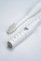 LUNA 3D+ Sonic Toothbrush