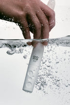 LUNA 3D+ Sonic Toothbrush