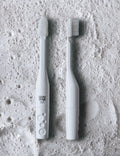 LUNA 3D+ Sonic Toothbrush