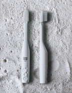 LUNA 3D+ Sonic Toothbrush