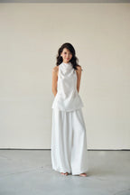 BY DELI - Piana Pants