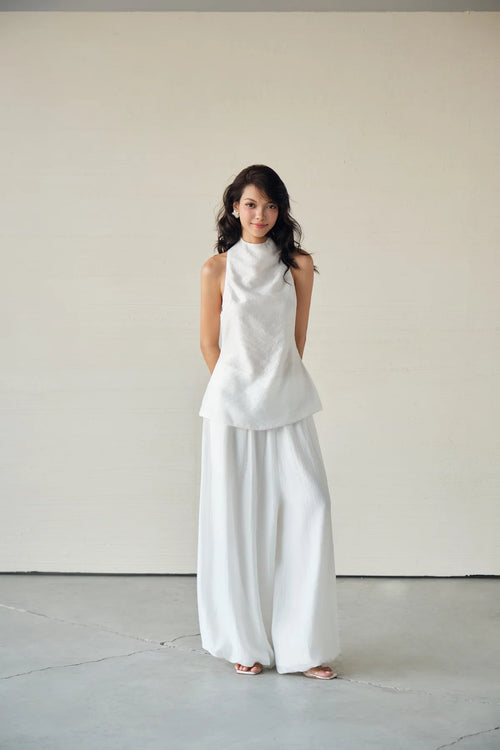 BY DELI - Piana Pants