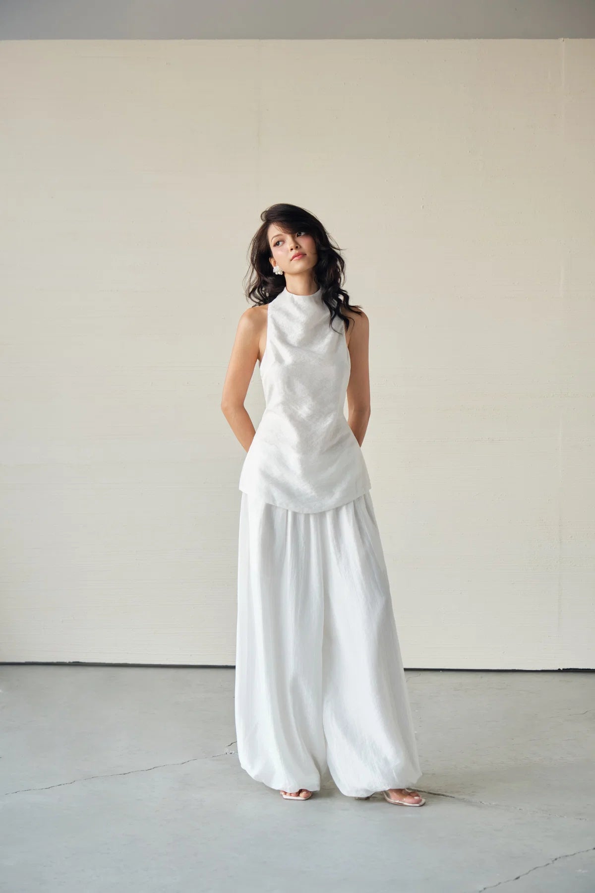 BY DELI - Piana Pants