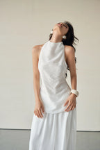 BY DELI - Piana Pants