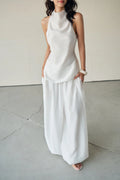 BY DELI - Piana Pants