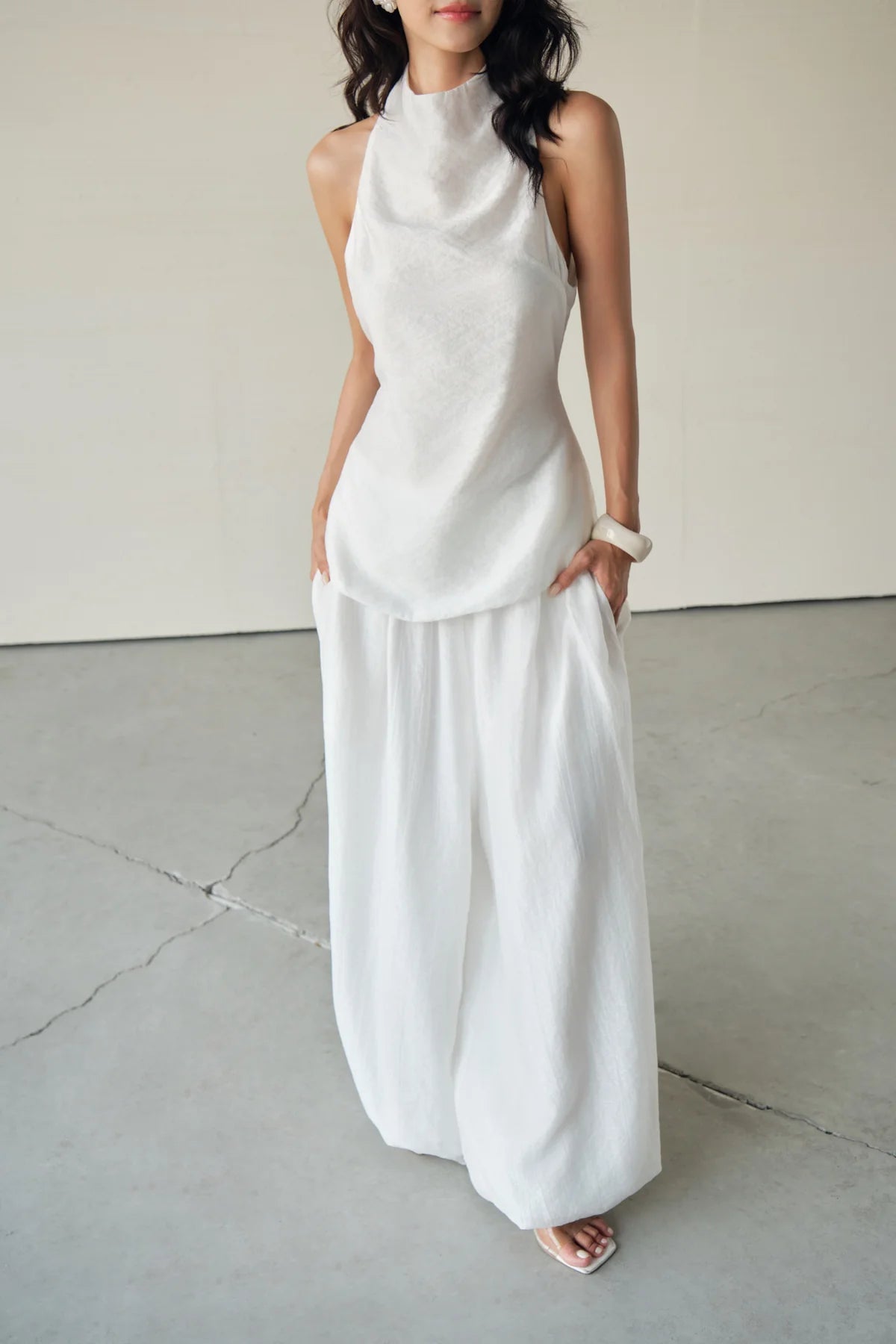 BY DELI - Piana Pants