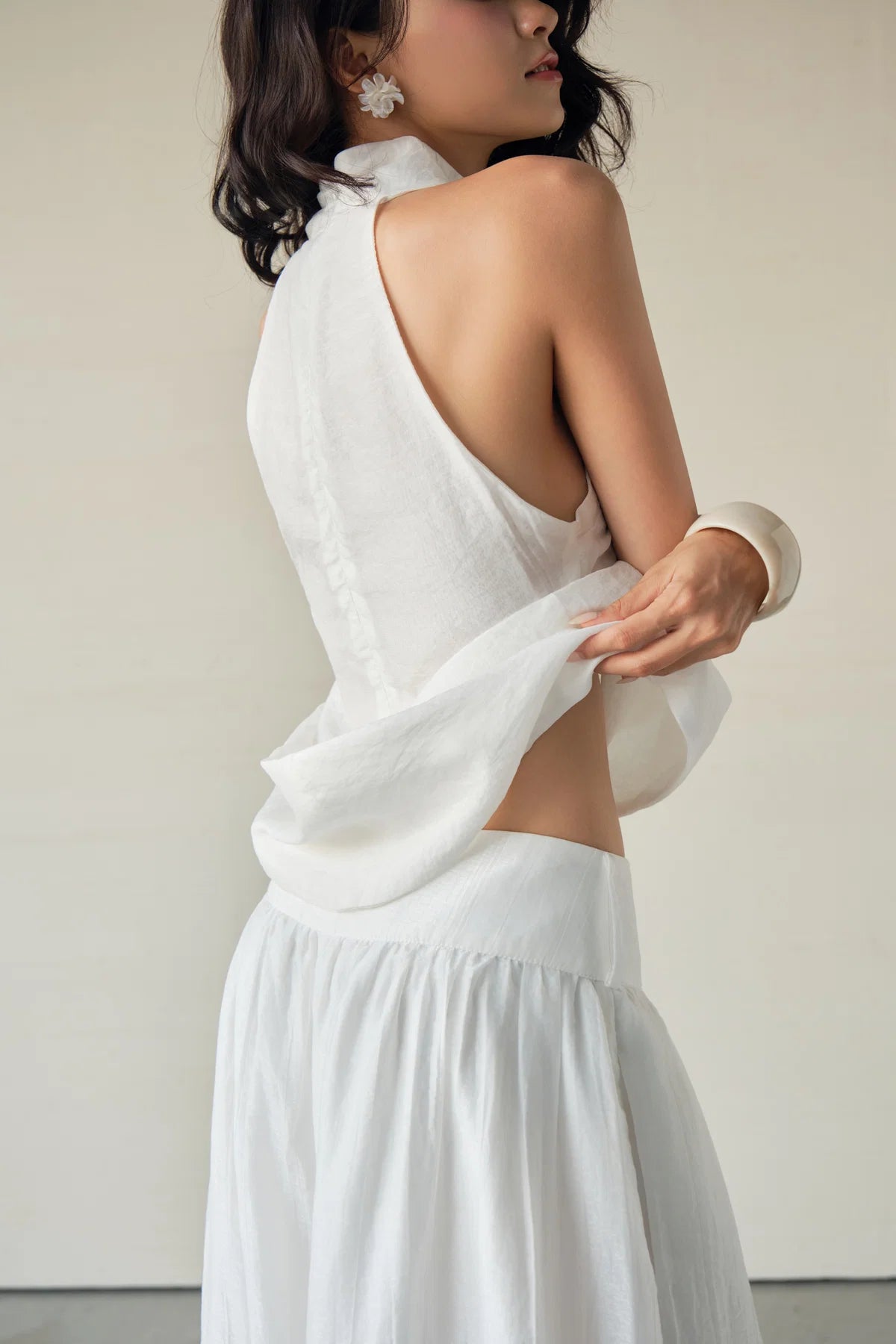 BY DELI - Piana Pants