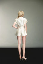 Aurie Jumpsuit