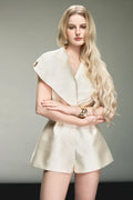 Aurie Jumpsuit