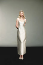 Emma Dress