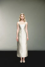 Emma Dress