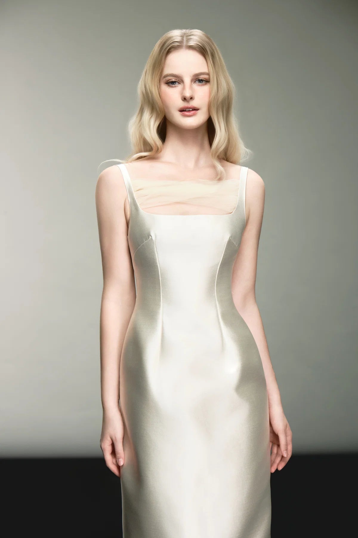 Emma Dress
