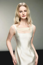 Emma Dress