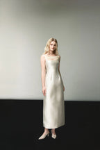 Emma Dress