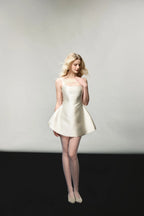 Lucie Dress