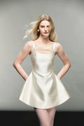 Lucie Dress