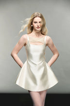 Lucie Dress