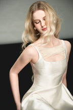 Lucie Dress