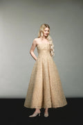 Cindy Dress