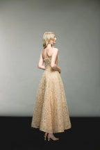 Cindy Dress