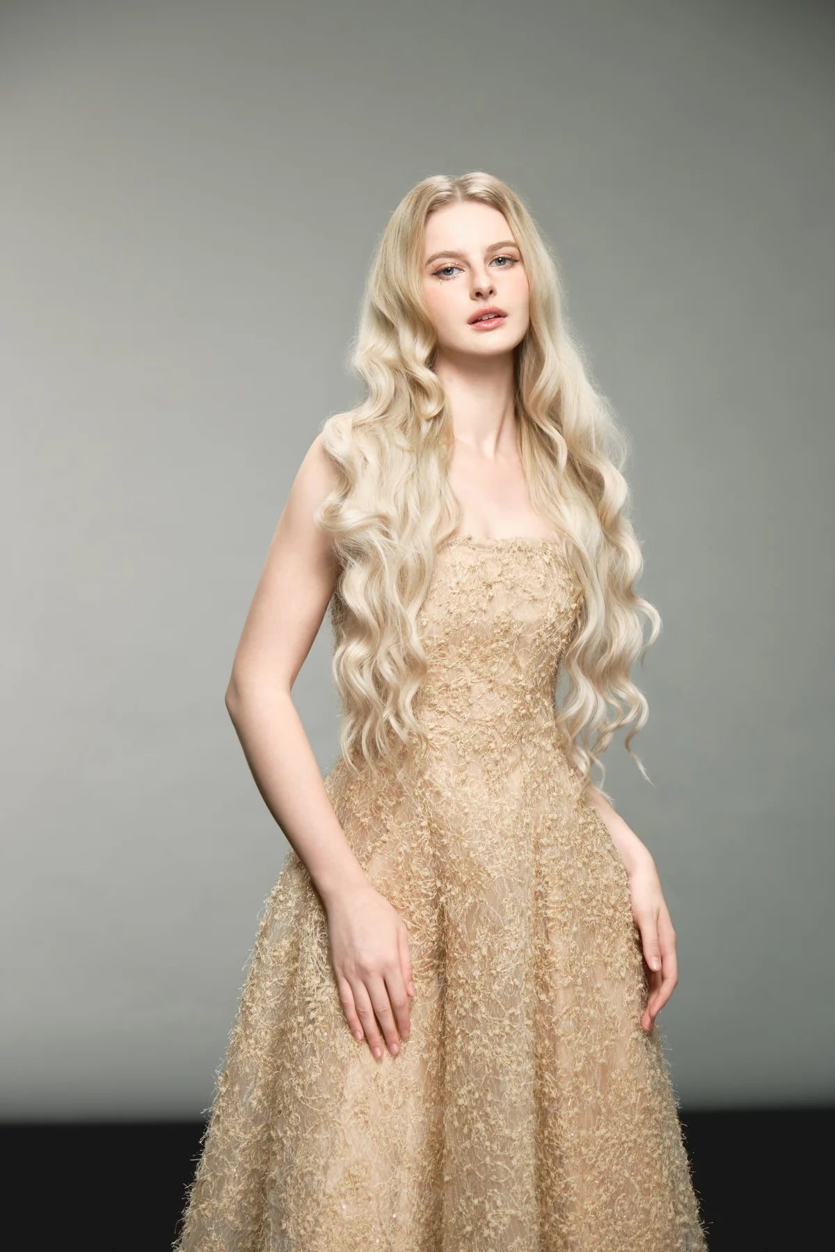 Cindy Dress
