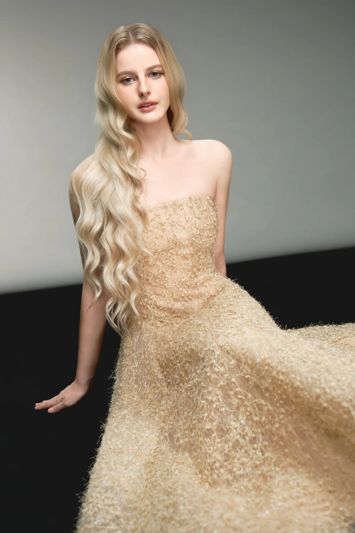 Cindy Dress