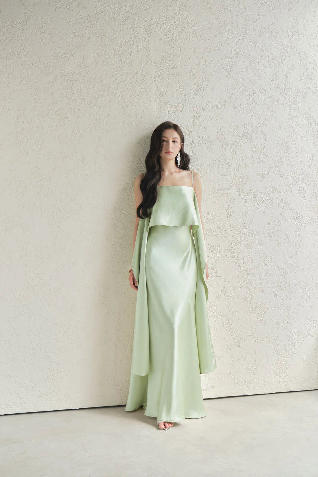 BY DELI - Yara Dress