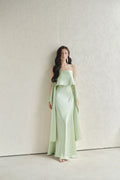 BY DELI - Yara Dress