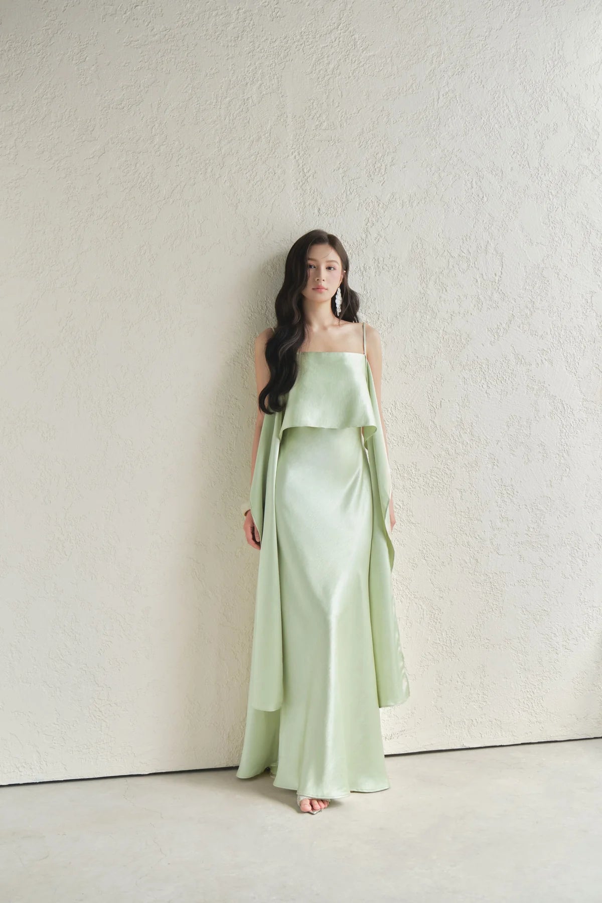 BY DELI - Yara Dress