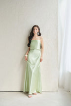 BY DELI - Yara Dress