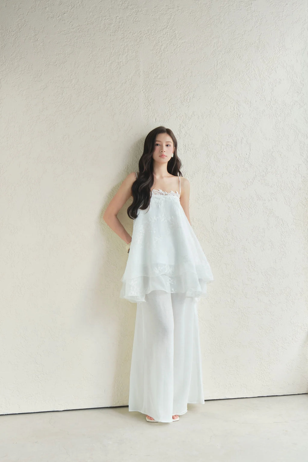BY DELI - Lumira Set