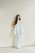 BY DELI - Lumira Set
