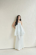 BY DELI - Lumira Set