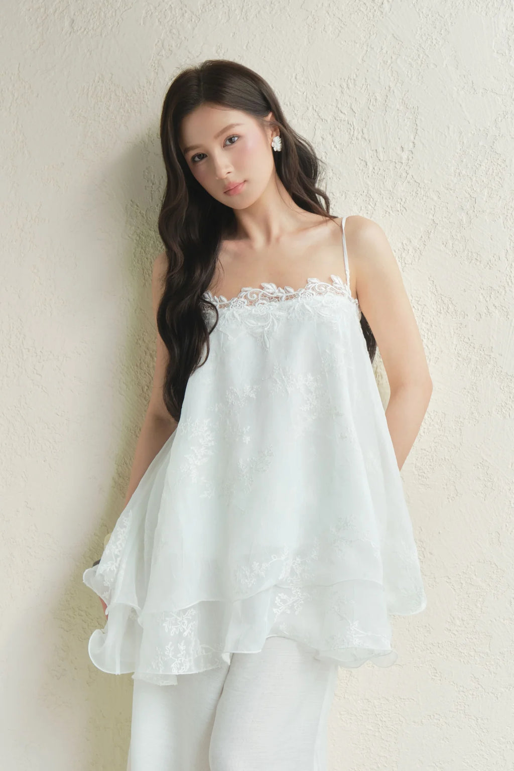 BY DELI - Lumira Set