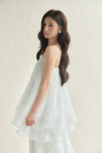 BY DELI - Lumira Set