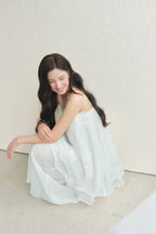 BY DELI - Lumira Set