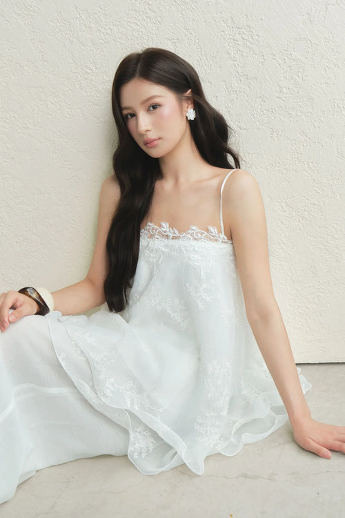 BY DELI - Lumira Set