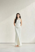 BY DELI - Paola Set