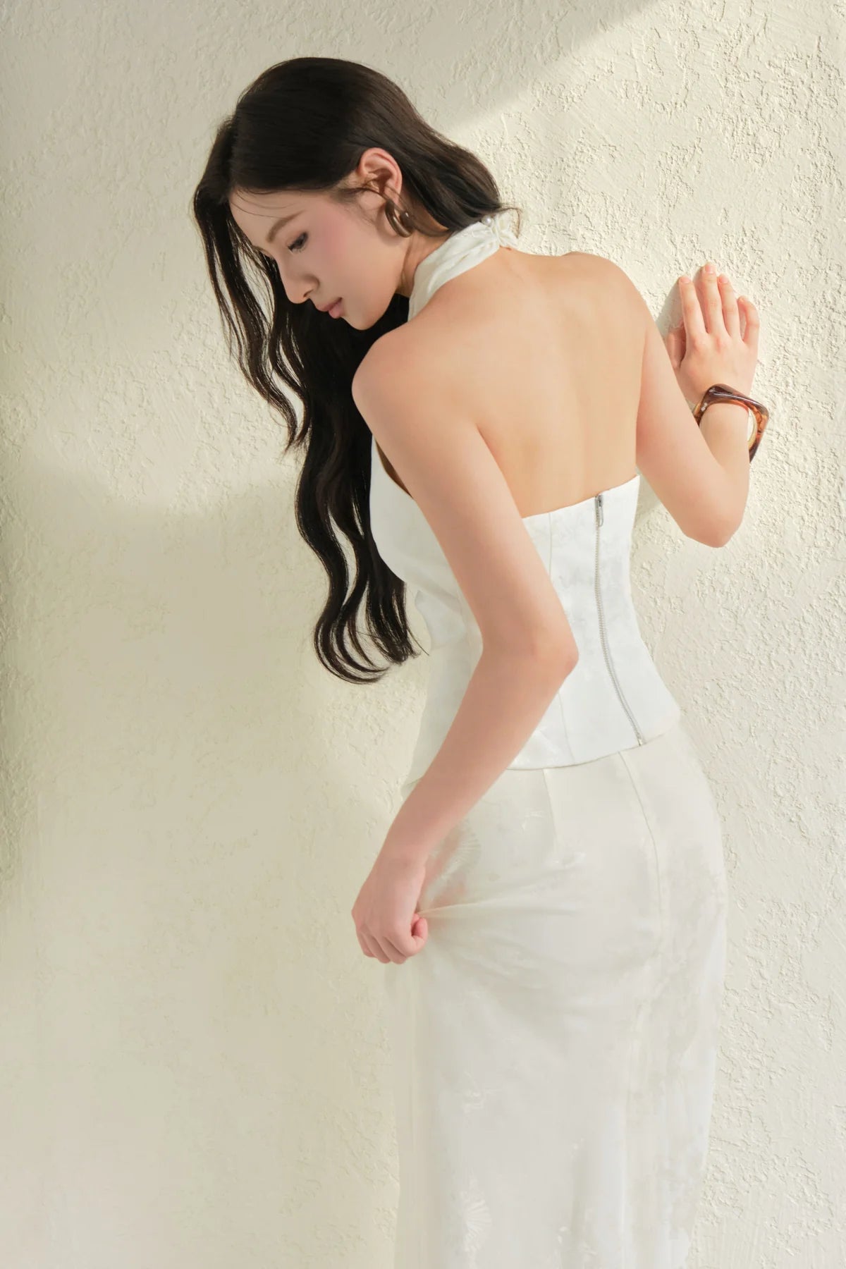 BY DELI - Paola Set