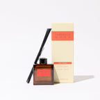 Tuberose Musk – HI-FI Reed Diffuser
