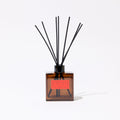 Tuberose Musk – HI-FI Reed Diffuser