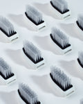 Replacement Bumper Heads (Set of 3)