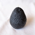 Avocado Candle