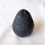Avocado Candle